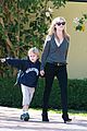 reese-deacon