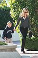 reese-deacon