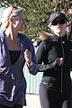 reese-run