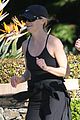reese-run