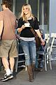 reese-tea
