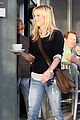 reese-tea