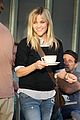 reese-tea