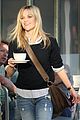 reese-tea