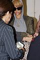 rihanna-betch