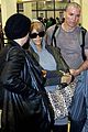 rihanna-betch