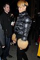 rihanna-fendi