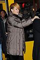 rihanna-fendi
