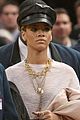 rihanna-knicks