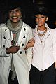rihanna-knicks