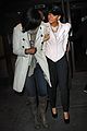 rihanna-knicks