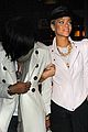 rihanna-knicks