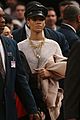 rihanna-knicks