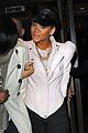 rihanna-knicks