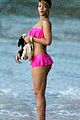 rihanna-ruffled