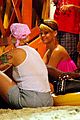 rihanna-ruffled