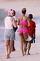 rihanna-ruffled