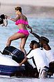 rihanna-ruffled