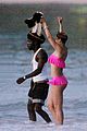 rihanna-ruffled