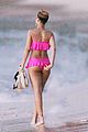 rihanna-ruffled