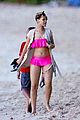 rihanna-ruffled