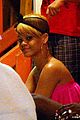 rihanna-ruffled