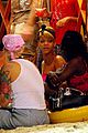 rihanna-ruffled