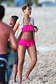 rihanna-ruffled