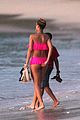 rihanna-ruffled
