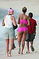 rihanna-ruffled