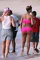 rihanna-ruffled