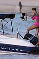 rihanna-ruffled