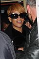 rihanna-whisky