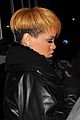 rihanna-whisky