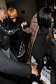 rihanna-whisky
