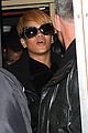 rihanna-whisky
