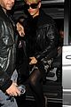 rihanna-whisky