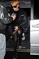 rihanna-whisky