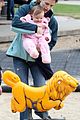 seraphina-bunny