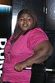 sidibe-duracell