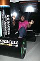 sidibe-duracell