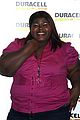 sidibe-duracell