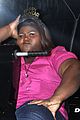 sidibe-duracell