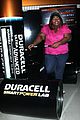 sidibe-duracell