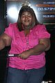 sidibe-duracell