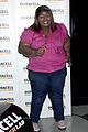 sidibe-duracell