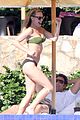 sims-bikini