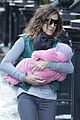 sjp-christmas