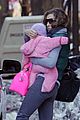 sjp-christmas