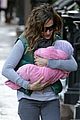 sjp-christmas